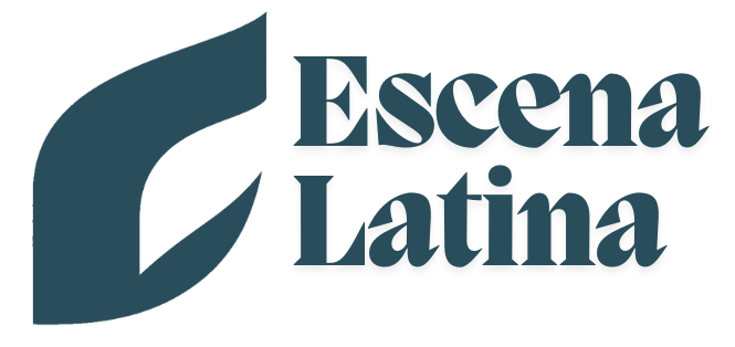 Escena Latina